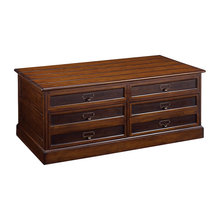 Coffee tables