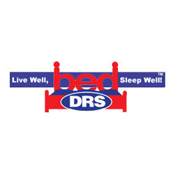 Bed DRS - Products