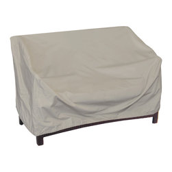 Treasure Garden Patio Umbrellas, Umbrella Accessories and Umbrella Bases - Products