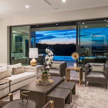 2015 Greater Austin Parade of Homes