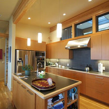 trim/wood/floor etc color studies