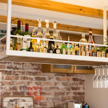 太子展示場（ALLen)