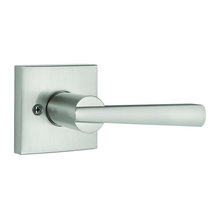 maddock doors