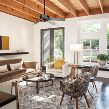 4704 Shoalwood