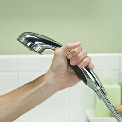 Walk-In Tubs - Products