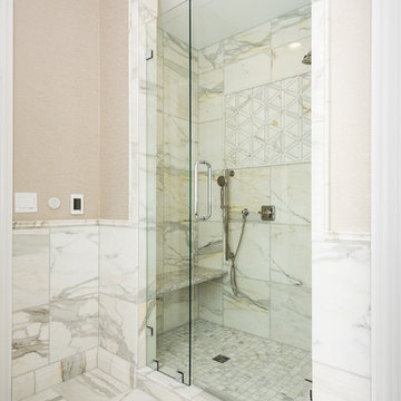 Executive Long Stay Suites
