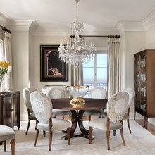 Crown Molding