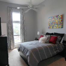 Cole Room