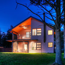 architecture