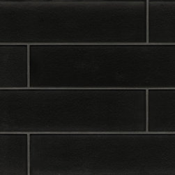 Midnight Romance - Tile