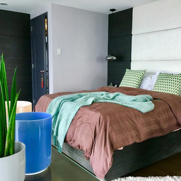 SKY Villa
