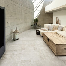 Floor Tile