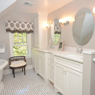 Old farmhouse Reno