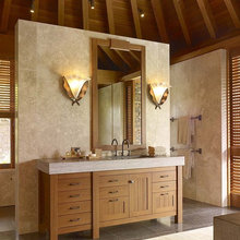 2422 Jonquil Bathroom