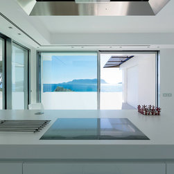 VILLA TERRATA GOLFO ARANCI - OLBIA - Products