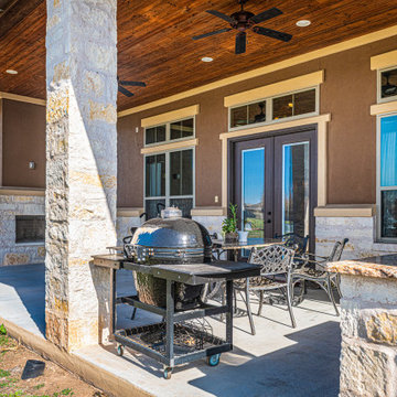 Eagle Valley Lane - Photography and Video Walkthrough