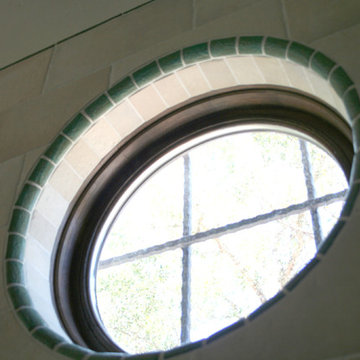 Spanish Style Home | Hillsborough, CA