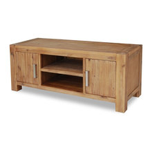 media unit