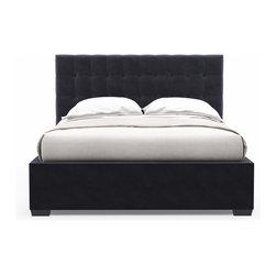 Beds - Products