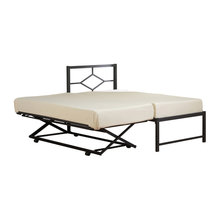 Wish List