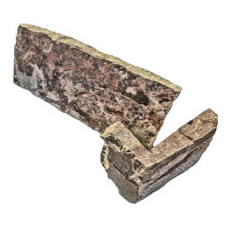 Lightweight Natural Thin Veneer - Products