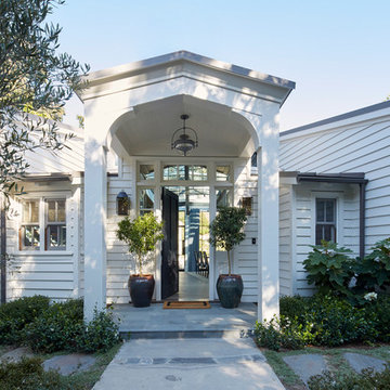 Hightree Residence