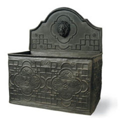 Water Tanks - Products
