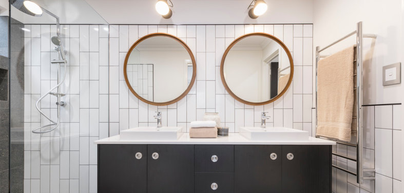 Highest Rated Mirroredicine Cabinets