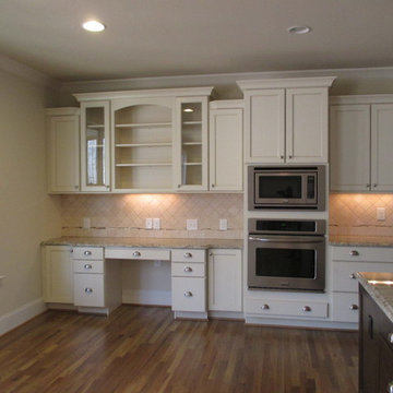 Charlotte Plan Lot 3004 Lawson Walk Way