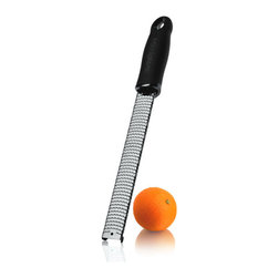 Microplane Grater - Zester - Graters