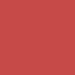 Benjamin Moore Holly Berry 1321 - Paint