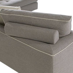 Urban Sofa - Products