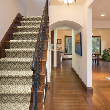 Tuftex STAINMASTER® Carpet