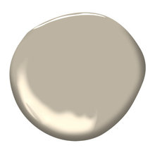 Kitchen Cabinets Color
