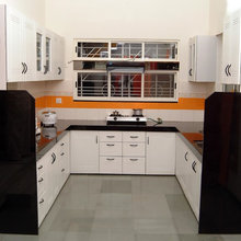 pritam_ghyar's ideas
