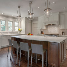 backsplash