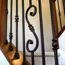 Staircase ideas