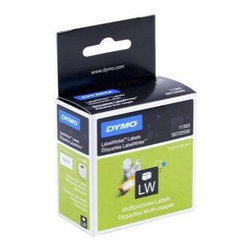 Dymo Multi Purpose Label - Products