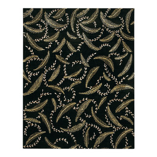 Chandra Aadi AAD-1314 Rug Rug, 7'9