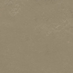 Forbo - Forbo Marmoleum Modular, Ipanema - T3721, 20" x 20" - Flooring