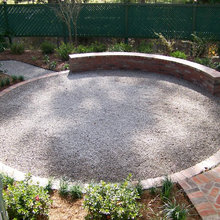 Crushed Limestone