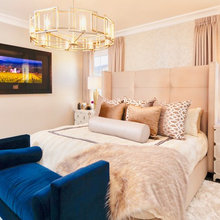 My absolute favorites(most gorgeous, perfect rooms/decor)
