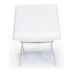 Concorde Chair by Lounge22 - Products