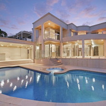 1 Moreing Road, Attadale