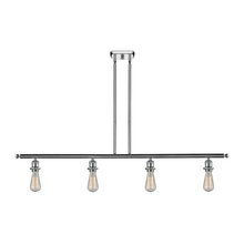 Kitchen Light