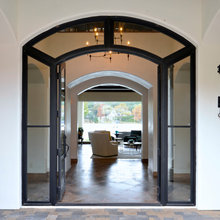 entry/foyer