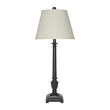 Master bedroom Lighting
