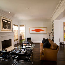 Window treatment