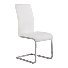 Kitchen Chairs