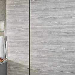 Showroom - Products